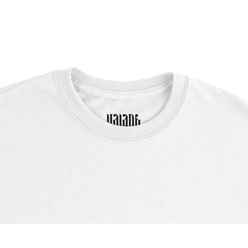 11f6f8cd-6fa0-4502-b502-69ac90da3538