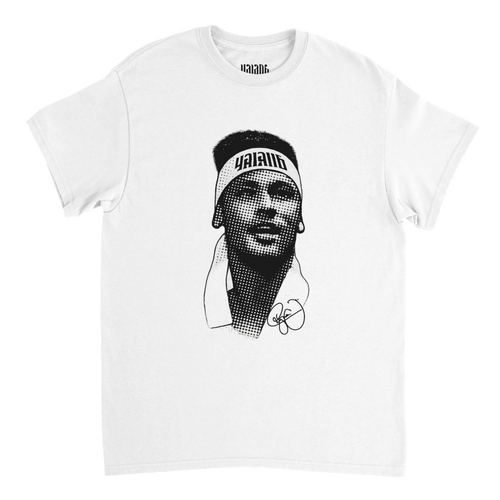 6abbb7ef-6035-46f1-b62a-473364169a67